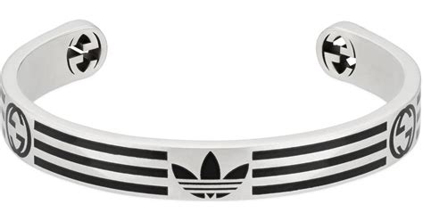 gucci adidas site wanelo.co|adidas x gucci jewelry.